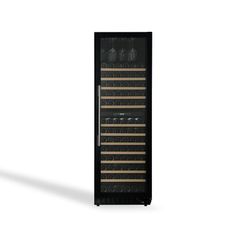 Tủ rượu vang Kocher KWEU-11126B