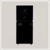  Tủ tiệt trùng Kieler KL – TC 425 