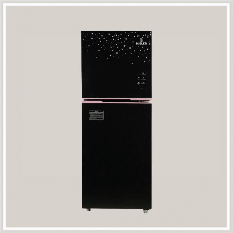 Tủ tiệt trùng Kieler KL – TC 650