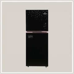 Tủ tiệt trùng Kieler KL – TC 650