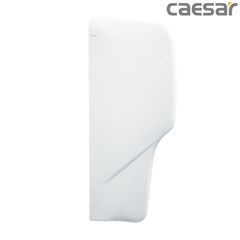 Vách ngăn bồn tiểu Caesar UW0330