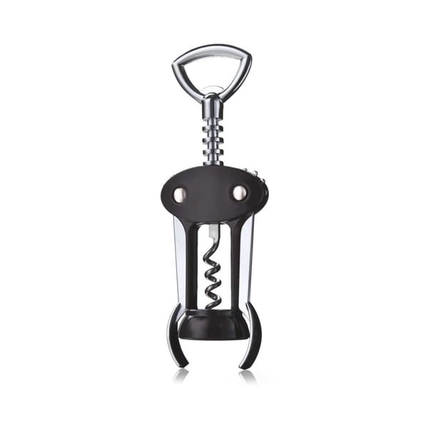 Vacu Vin - Bộ Khui Rượu Winged