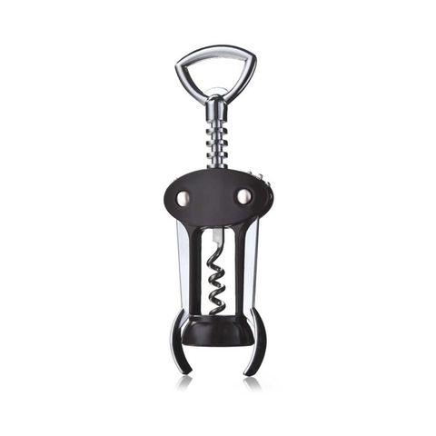 Vacu Vin - Bộ Khui Rượu Winged