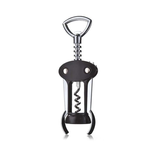 Vacu Vin - Bộ Khui Rượu Winged
