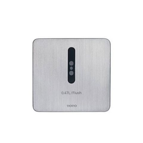 Van Cảm Ứng Tiểu Nam Âm Tường ToTo DUE113UKV1