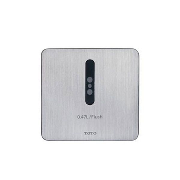 Van Cảm Ứng Tiểu Nam Âm Tường ToTo DUE113UKV1
