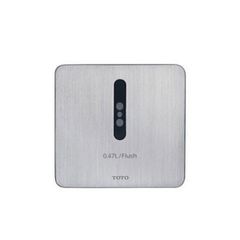 Van Cảm Ứng Tiểu Nam Âm Tường ToTo DUE113UKV1