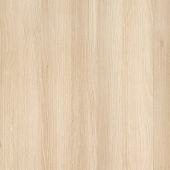 Ván Dăm Phủ Melamine Hafele 564.73.508 Ván Dăm Phủ Melamine Hafele 564.73.508
