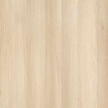 Ván Dăm Phủ Melamine Hafele 564.73.508