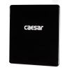  Van xả bồn tiểu Caesar A654 
