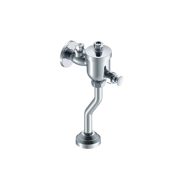 Van xả tiểu Inax UF-8V