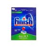  Viên rửa chén Finish All In 1 Max 52V 