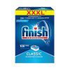  Viên rửa chén Finish Classic 100V 