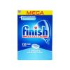  Viên rửa chén Finish Classic 120V 