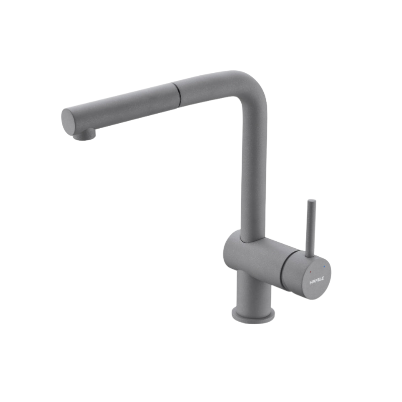 Vòi Rửa Chén Bát HT21-GH1P254 Hafele 577.55.590 Vòi Rửa Chén Bát HT21-GH1P254 Hafele 577.55.590