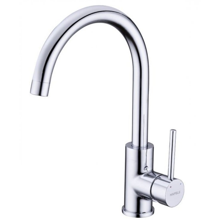 Vòi Rửa Chén HT21-CH1F220C Hafele 577.55.240