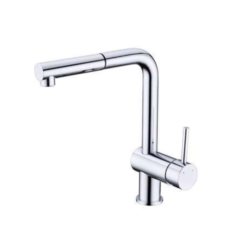 Vòi Rửa Chén HT21-CH1P254 Hafele 577.55.200