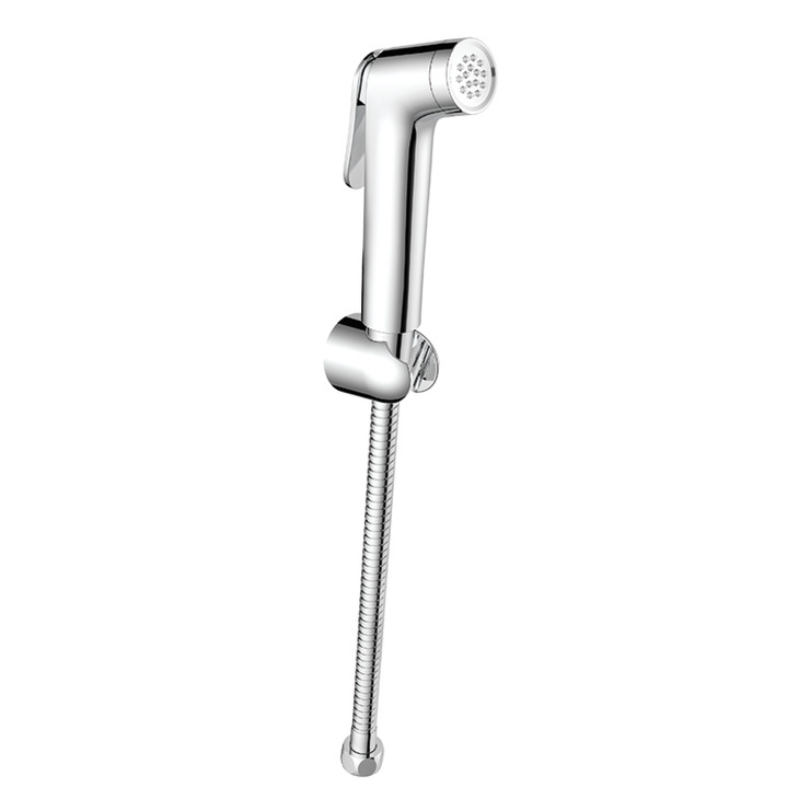 Vòi Xịt Vệ Sinh Airsense Hafele 485.95.039 Vòi Xịt Vệ Sinh Airsense Hafele 485.95.039