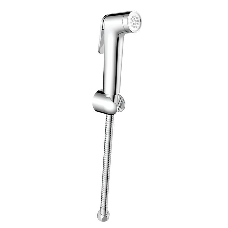 Vòi Xịt Vệ Sinh Airsense Hafele 485.95.039