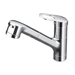 Vòi Bếp ToTo TKGG32EBS Nhật Bản ảnh 1