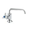  Vòi chậu nước lạnh Inax LF-14-13 
