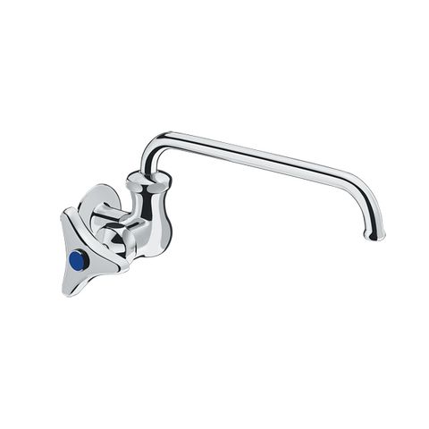 Vòi chậu nước lạnh Inax LF-16-13