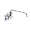  Vòi chậu nước lạnh Inax LF-16-13 