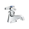  Vòi chậu nước lạnh Inax LF-1 