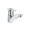  Vòi chậu nước lạnh Inax LFV-11A 