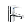  Vòi chậu nước lạnh Inax LFV-21S 