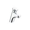  Vòi chậu nước lạnh Inax LFV-P02B 