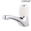  Vòi chậu rửa lavabo nước lạnh Caesar B037C 