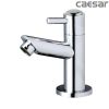  Vòi chậu rửa lavabo nước lạnh Caesar B040C 