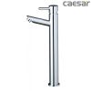  Vòi chậu rửa lavabo nước lạnh Caesar B041CU 
