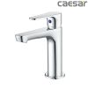  Vòi chậu rửa lavabo nước lạnh Caesar B060C 