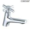  Vòi chậu rửa lavabo nước lạnh Caesar B065C 
