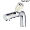  Vòi chậu rửa lavabo nước lạnh Caesar B075C 