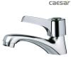  Vòi chậu rửa lavabo nước lạnh Caesar B101C 