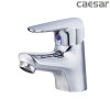 Vòi chậu rửa lavabo nước nóng lạnh Caesar B120CU/P 