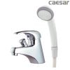  Vòi chậu rửa lavabo nước nóng lạnh Caesar B136CU 