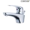  Vòi chậu rửa lavabo nước nóng lạnh Caesar B170CU 