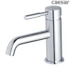  Vòi chậu rửa lavabo nước nóng lạnh Caesar B224CU 