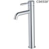  Vòi chậu rửa lavabo nước nóng lạnh Caesar B225CU 