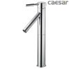  Vòi chậu rửa lavabo nước nóng lạnh Caesar B228CU 