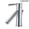  Vòi chậu rửa lavabo nước nóng lạnh Caesar B229CU 