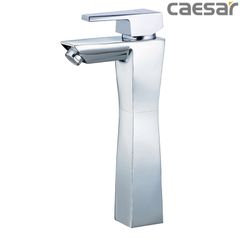 Vòi chậu rửa lavabo nước nóng lạnh Caesar B642CU