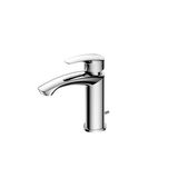  Vòi Chậu ToTo TLG09301V Nóng Lạnh 