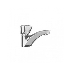 Vòi Chậu ToTo TS105B13 ảnh 1