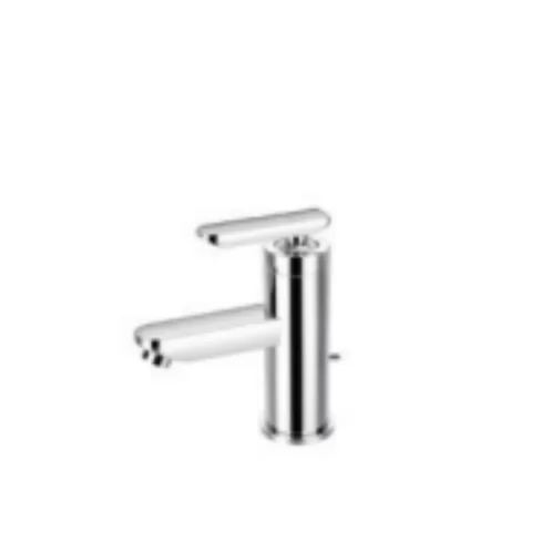  Vòi Lavabo BELLO BL-600261S Nóng Lạnh Thấp 