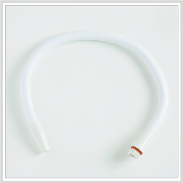  Vòi lấy nước Kangen 48cm 